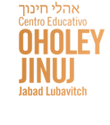 OHOLEY